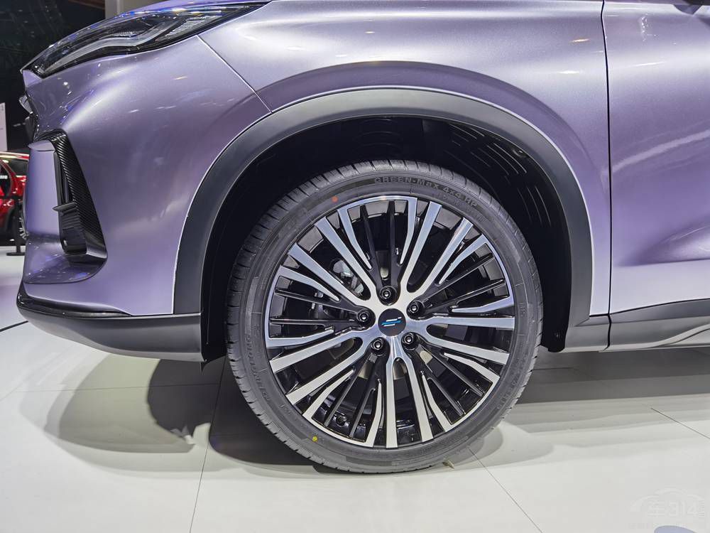 ˭˵�ĳ����ܡ��ÿ����󣬸����涼�ܵ�λ����