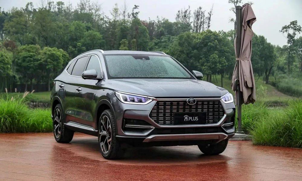 ˭˵�ĳ����ܡ��ÿ����󣬸����涼�ܵ�λ����