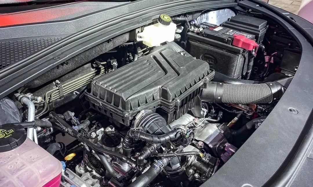 ˭˵�ĳ����ܡ��ÿ����󣬸����涼�ܵ�λ����