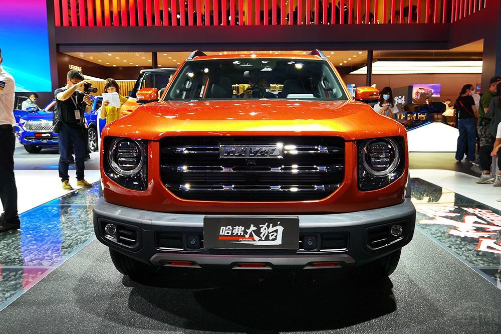 ˭˵�ĳ����ܡ��ÿ����󣬸����涼�ܵ�λ����