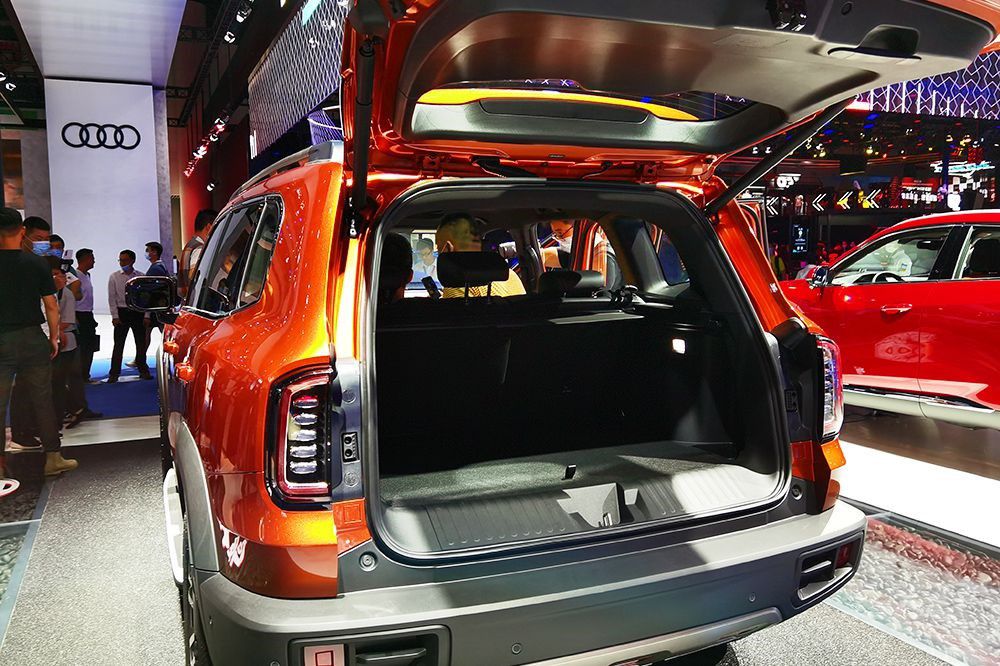 ˭˵�ĳ����ܡ��ÿ����󣬸����涼�ܵ�λ����