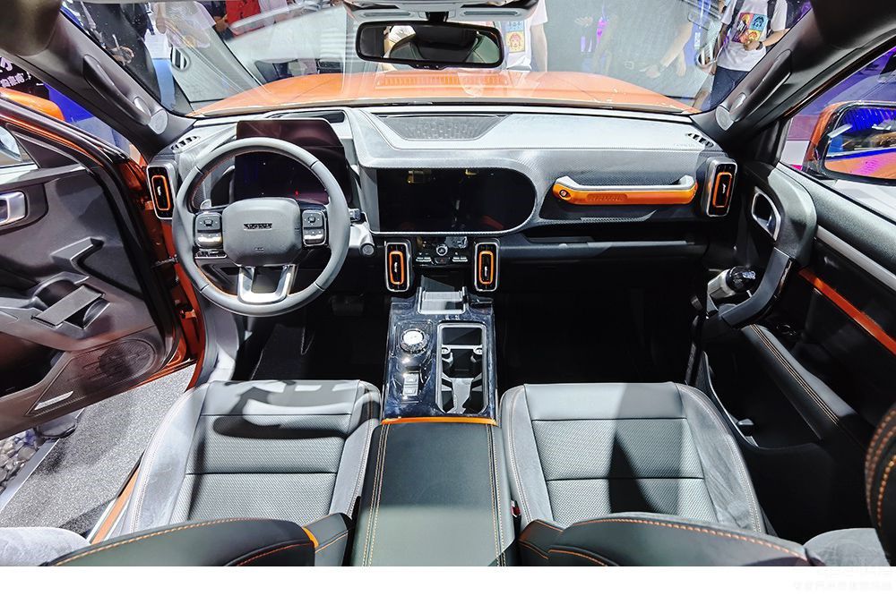 ˭˵�ĳ����ܡ��ÿ����󣬸����涼�ܵ�λ����