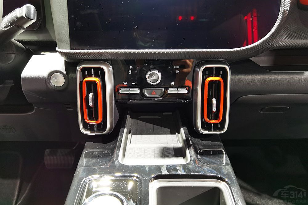 ˭˵�ĳ����ܡ��ÿ����󣬸����涼�ܵ�λ����