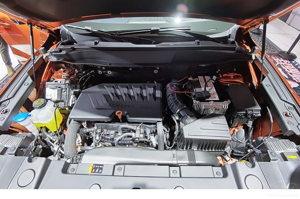 ˭˵�ĳ����ܡ��ÿ����󣬸����涼�ܵ�λ����