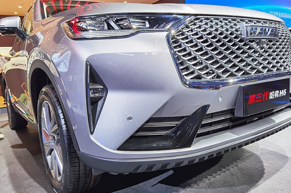 ˭˵�ĳ����ܡ��ÿ����󣬸����涼�ܵ�λ����