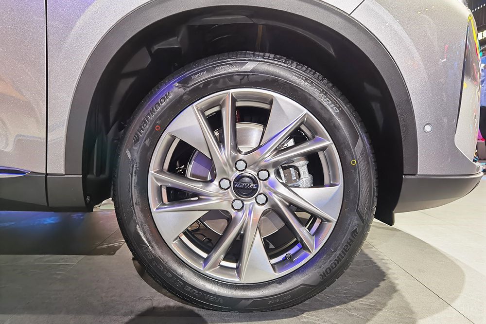 ˭˵�ĳ����ܡ��ÿ����󣬸����涼�ܵ�λ����