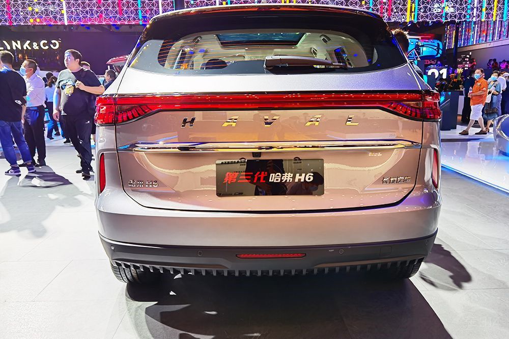 ˭˵�ĳ����ܡ��ÿ����󣬸����涼�ܵ�λ����