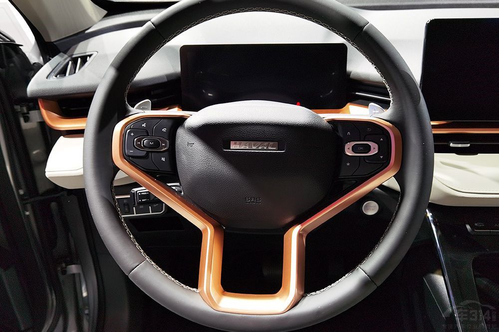 ˭˵�ĳ����ܡ��ÿ����󣬸����涼�ܵ�λ����