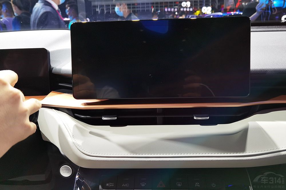 ˭˵�ĳ����ܡ��ÿ����󣬸����涼�ܵ�λ����