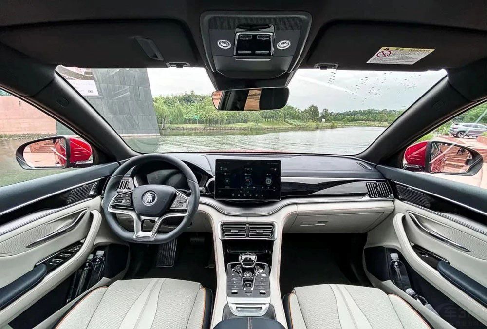 ˭˵�ĳ����ܡ��ÿ����󣬸����涼�ܵ�λ����