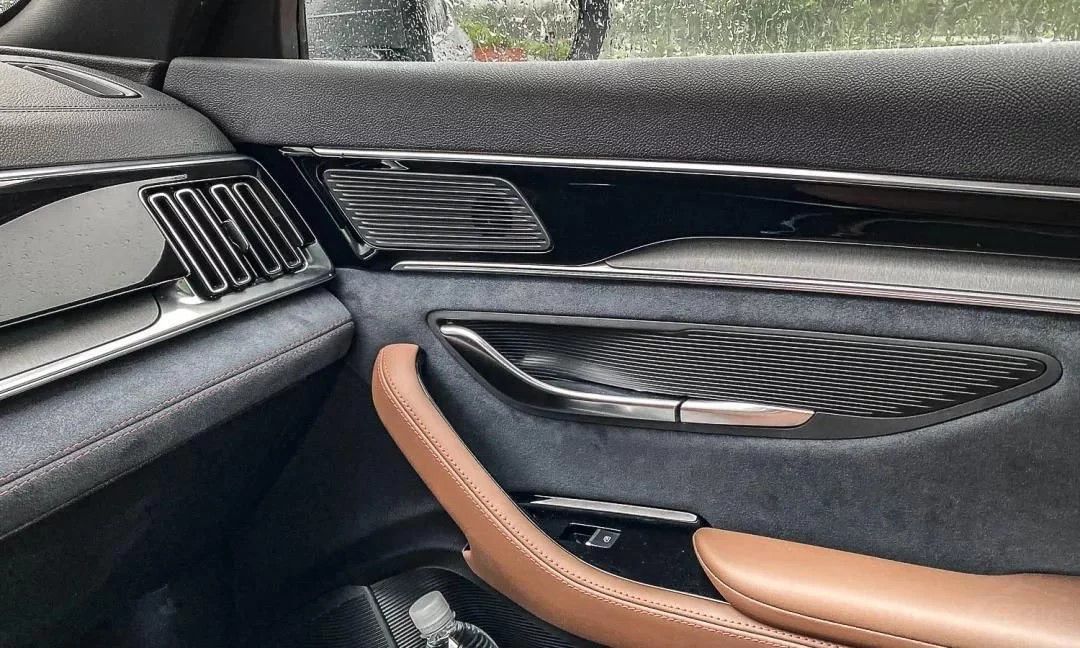 ˭˵�ĳ����ܡ��ÿ����󣬸����涼�ܵ�λ����