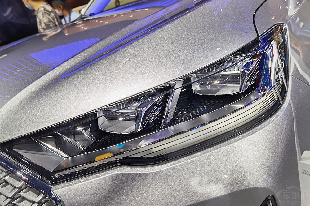 ˭˵�ĳ����ܡ��ÿ����󣬸����涼�ܵ�λ����