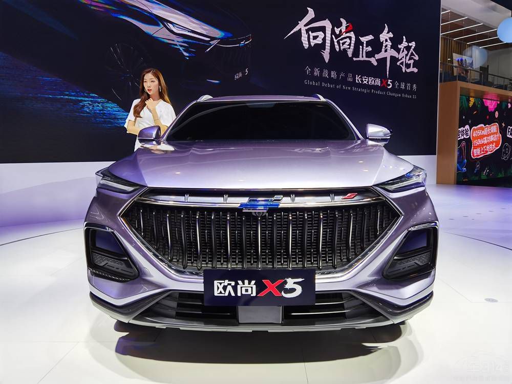 ˭˵�ĳ����ܡ��ÿ����󣬸����涼�ܵ�λ����