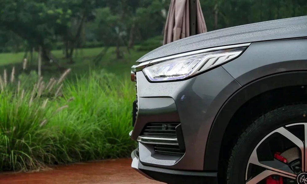 ˭˵�ĳ����ܡ��ÿ����󣬸����涼�ܵ�λ����