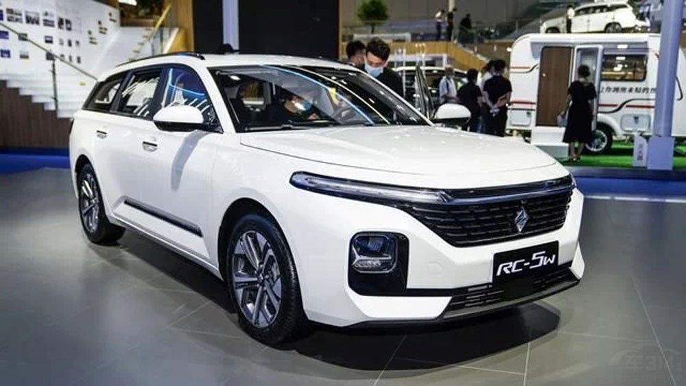 �������˺�ڣ������⼸��ĺúÿ���