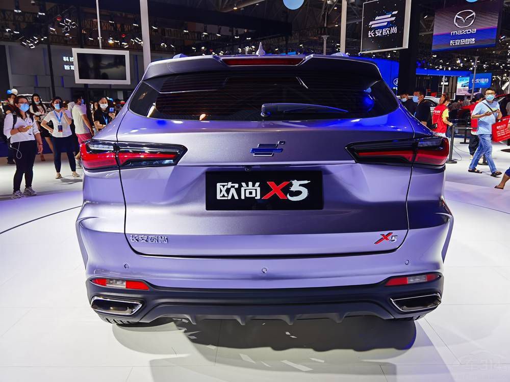 ��չ�α�ֻ��BBA