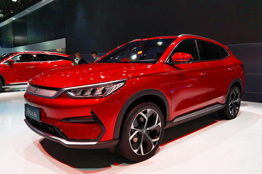 ��չ�α�ֻ��BBA