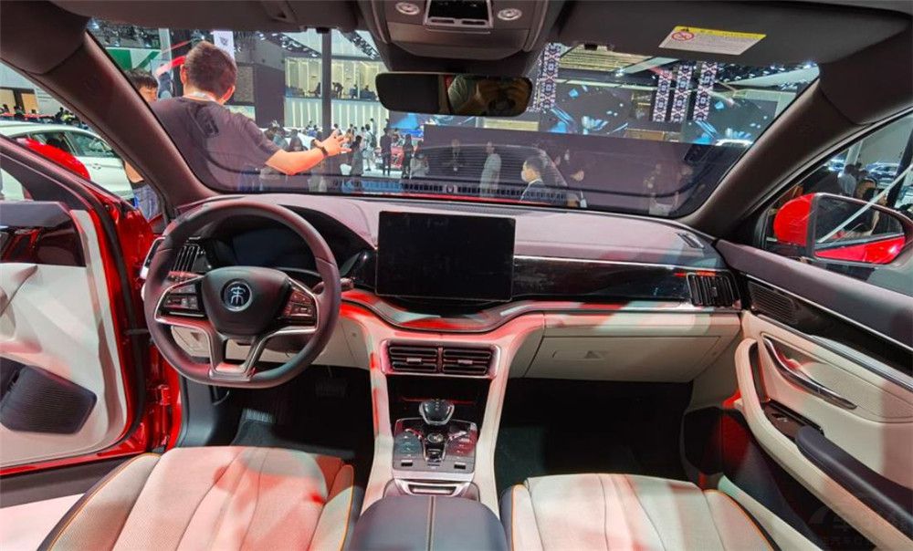 ��չ�α�ֻ��BBA