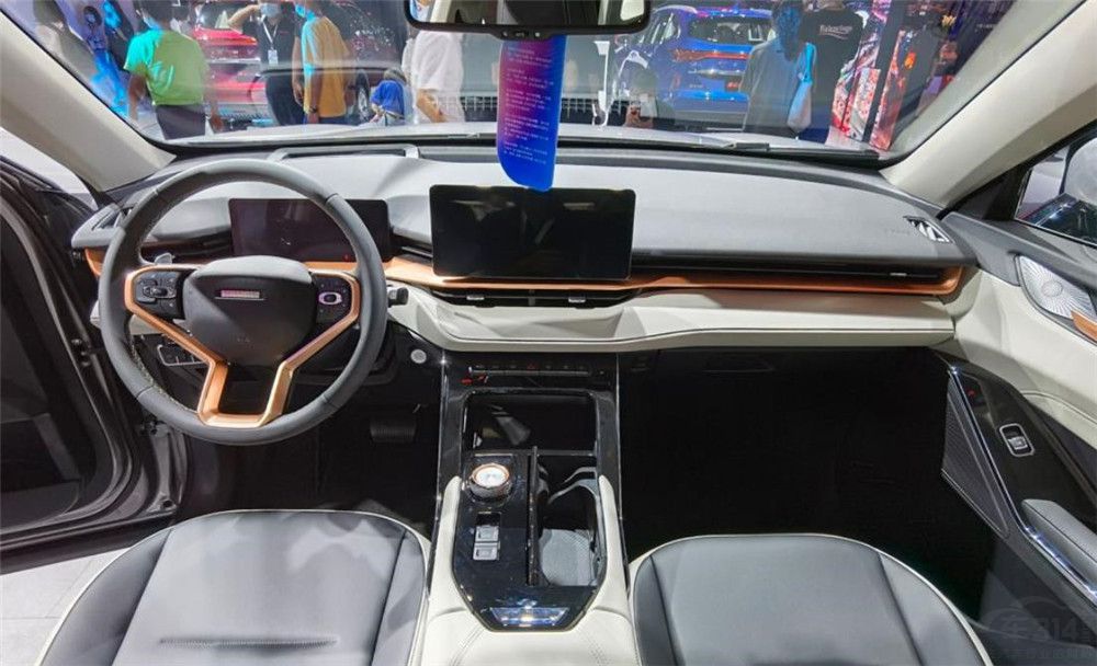 ��չ�α�ֻ��BBA