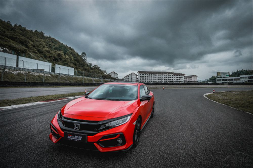 ����˼��ֻ����������