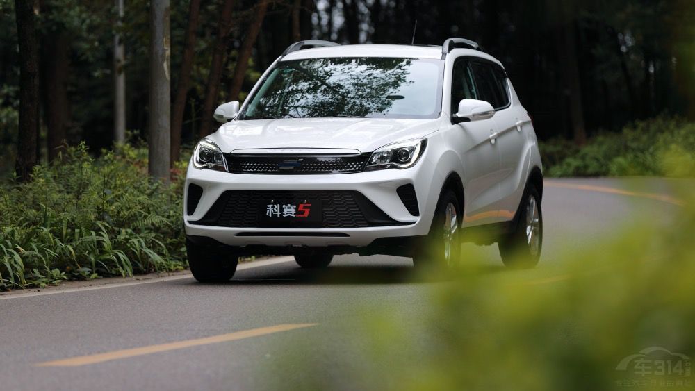 ����˼��ֻ����������