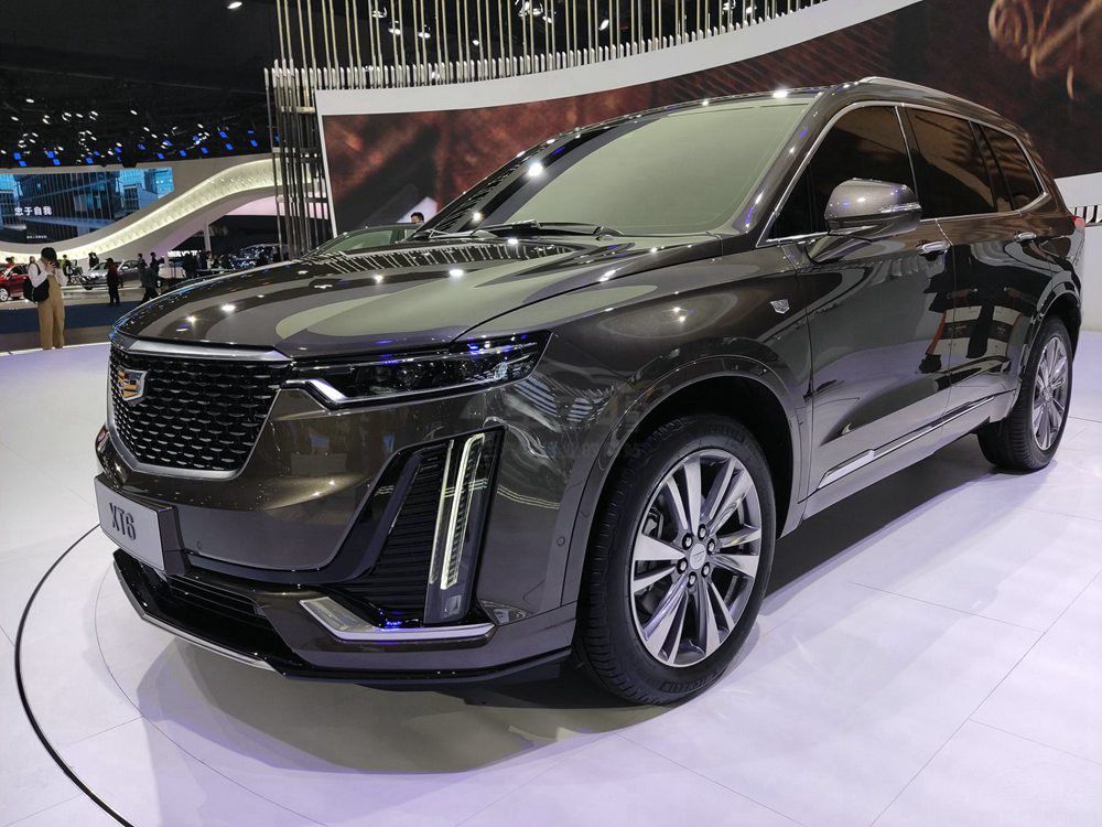 ����˼��ֻ����������