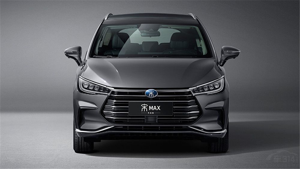 ����˼��ֻ����������