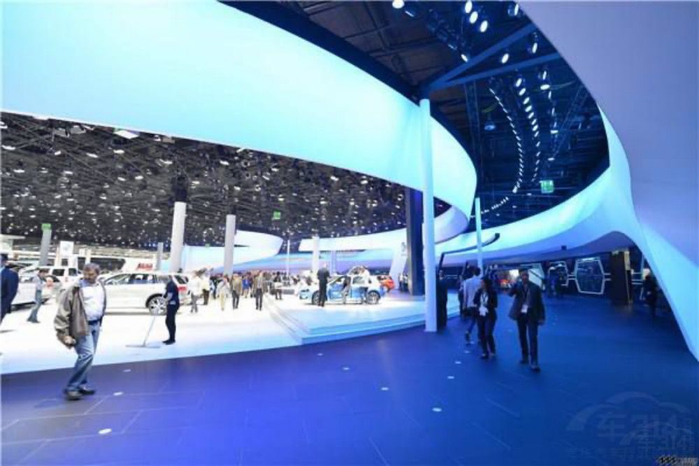 �������˺�ڣ������⼸��ĺúÿ���