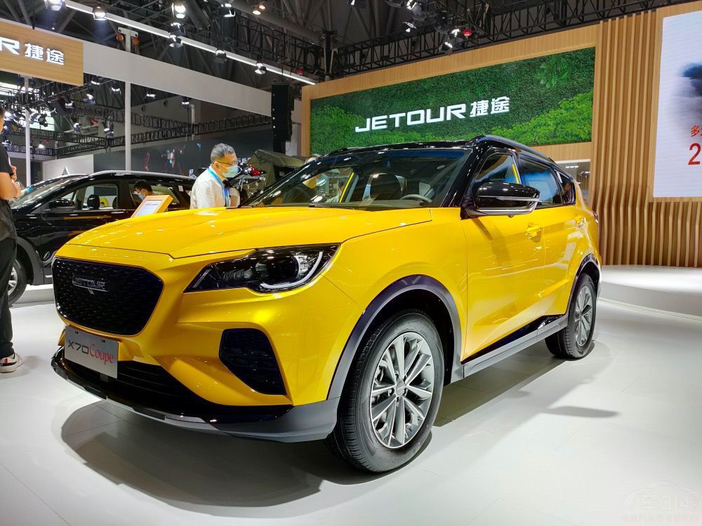 ����˼��������ͣ��⼸����������ֵ����