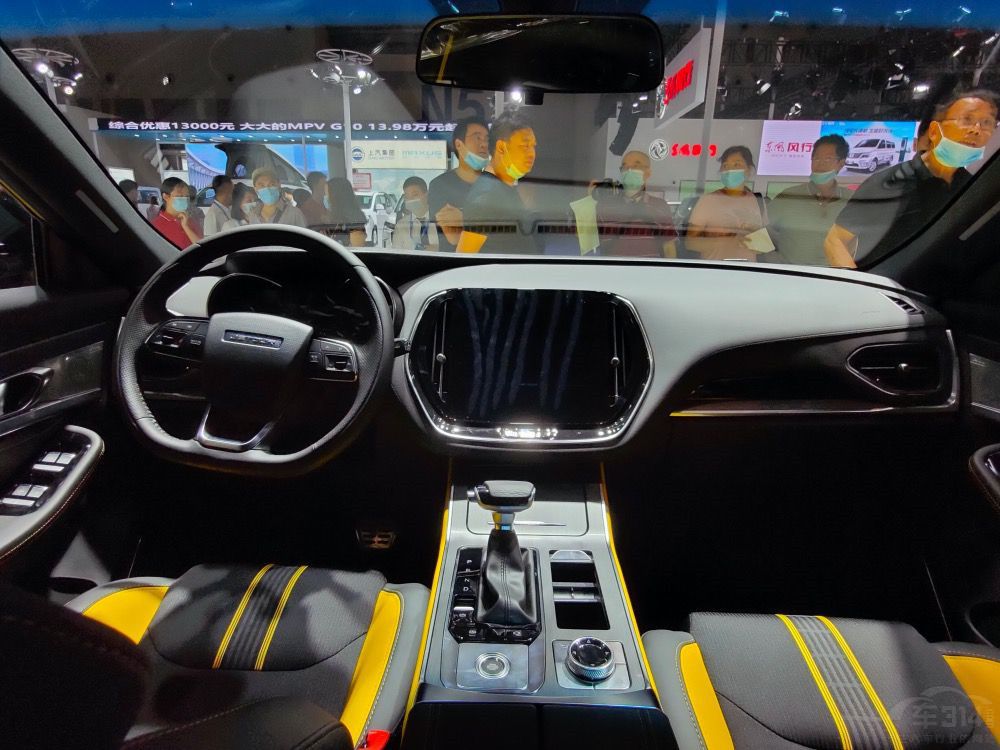 ����˼��������ͣ��⼸����������ֵ����