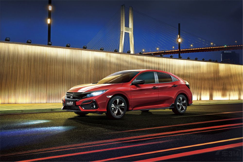 ����˼��������ͣ��⼸����������ֵ����