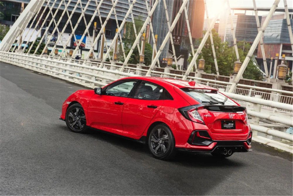 ����˼��Ա����06��˭����������������