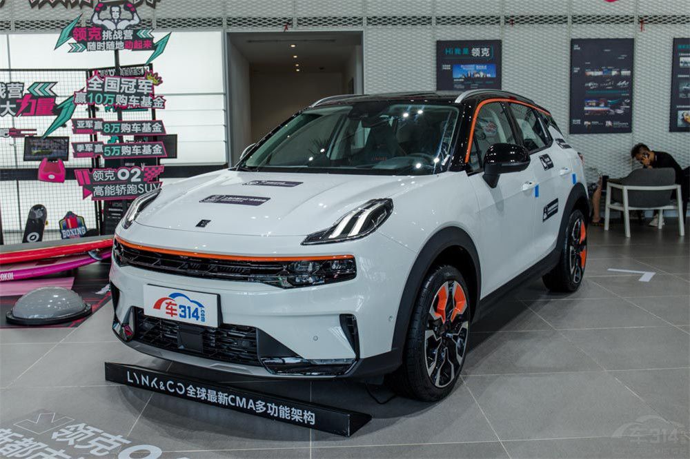 ����˼��Ա����06��˭����������������