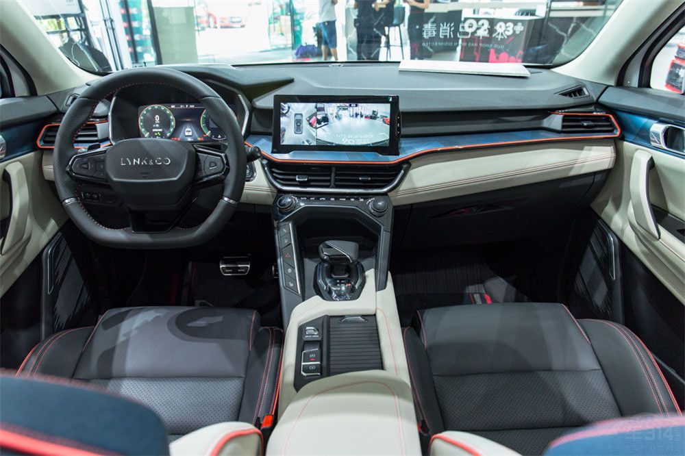 ����˼��Ա����06��˭����������������