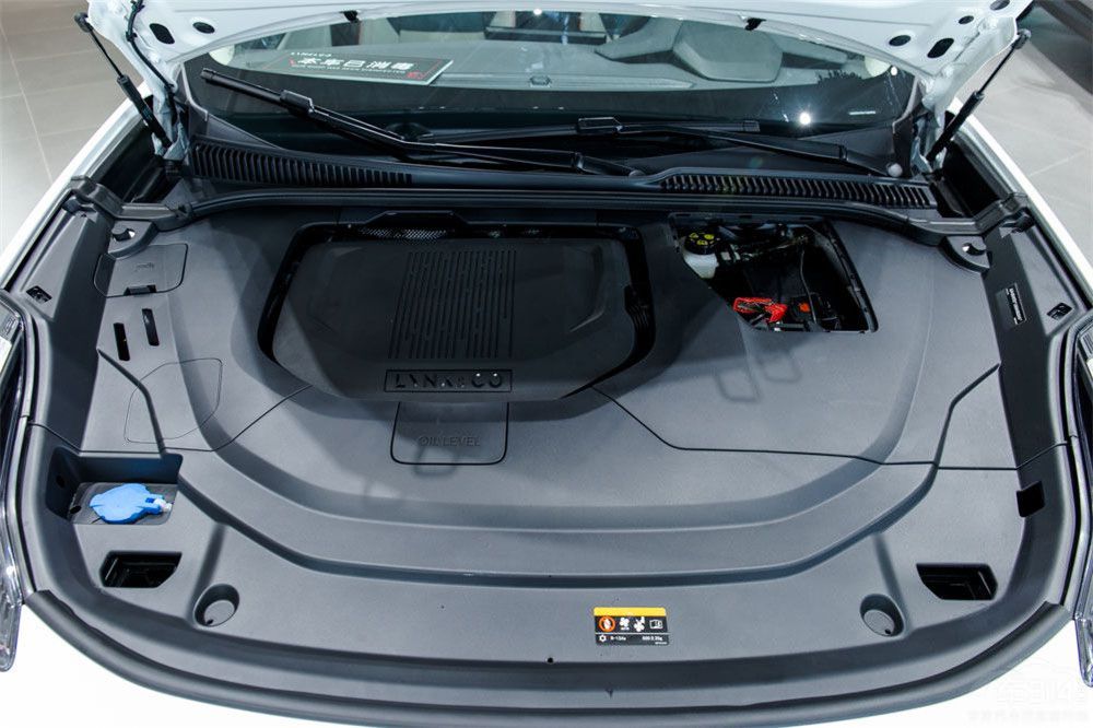 ����˼��Ա����06��˭����������������