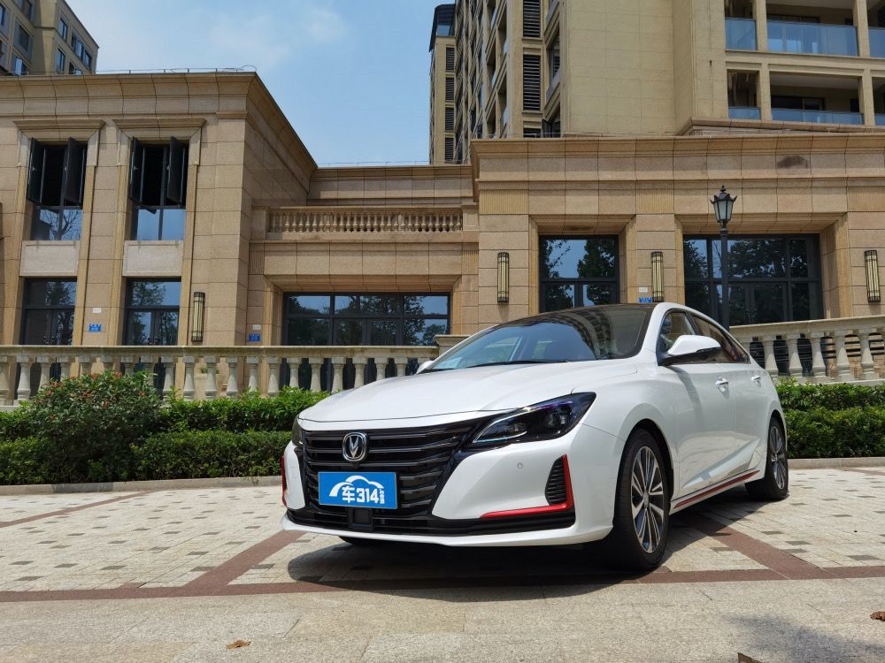 �������۷壬�̵��⼸���ע�ȼ��ߵ��³�