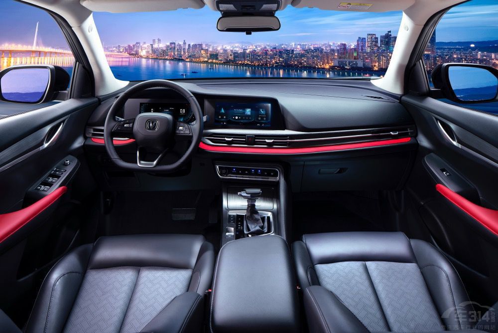 �������۷壬�̵��⼸���ע�ȼ��ߵ��³�