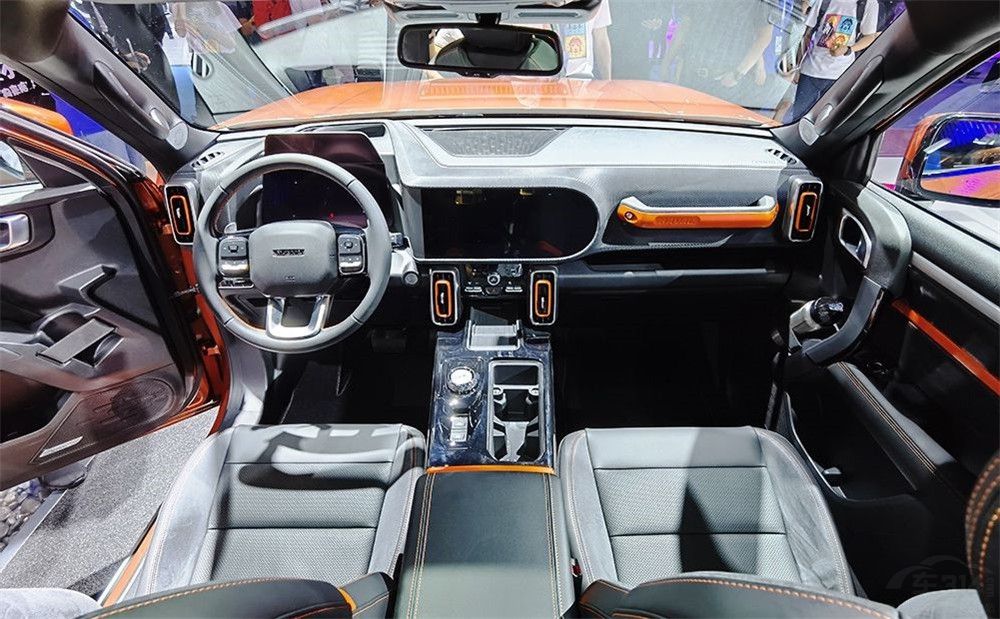 �������۷壬�̵��⼸���ע�ȼ��ߵ��³�