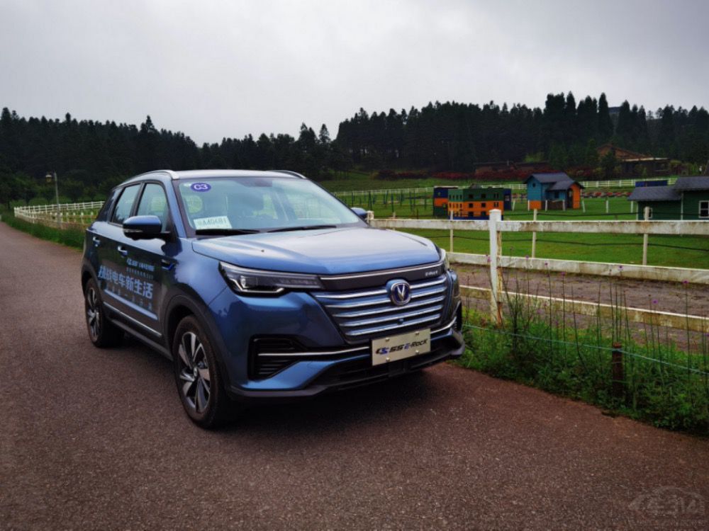 ��������2������Դָ��