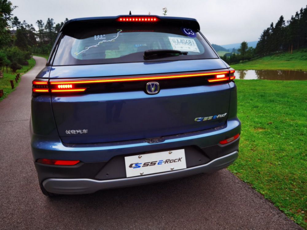 ��������2������Դָ��