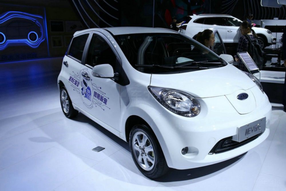 ��������2������Դָ��