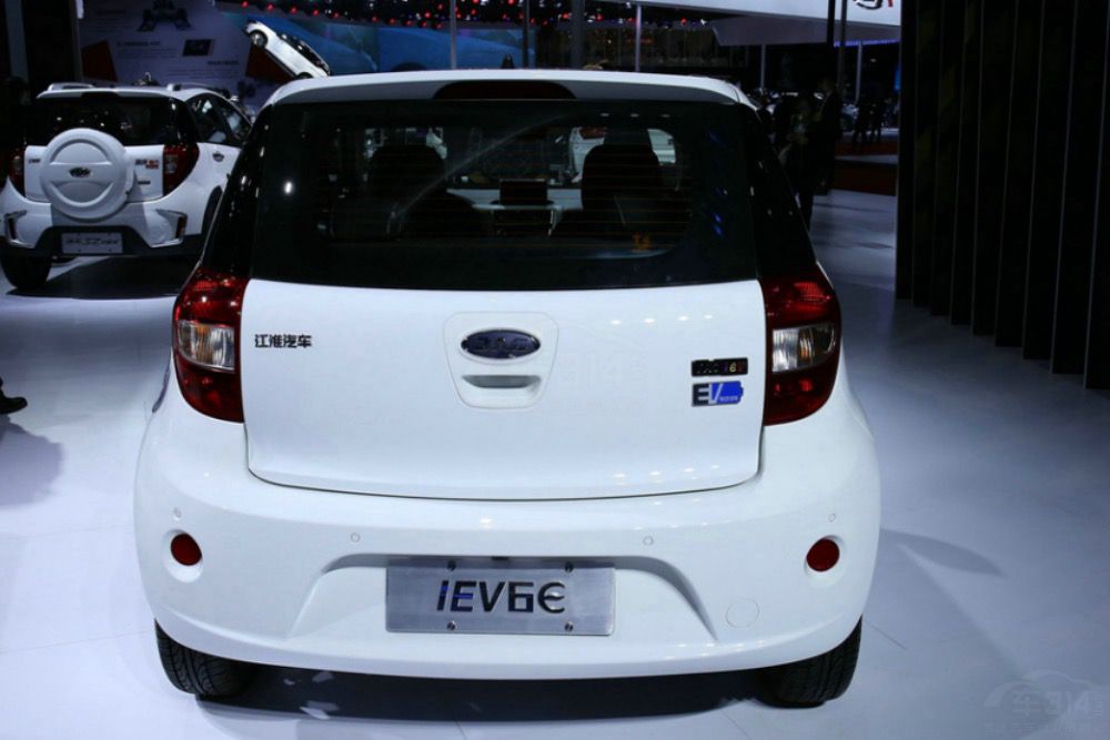 ��������2������Դָ��