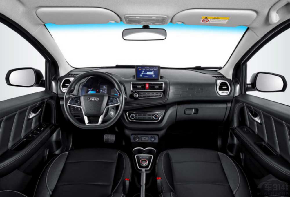 ��������2������Դָ��