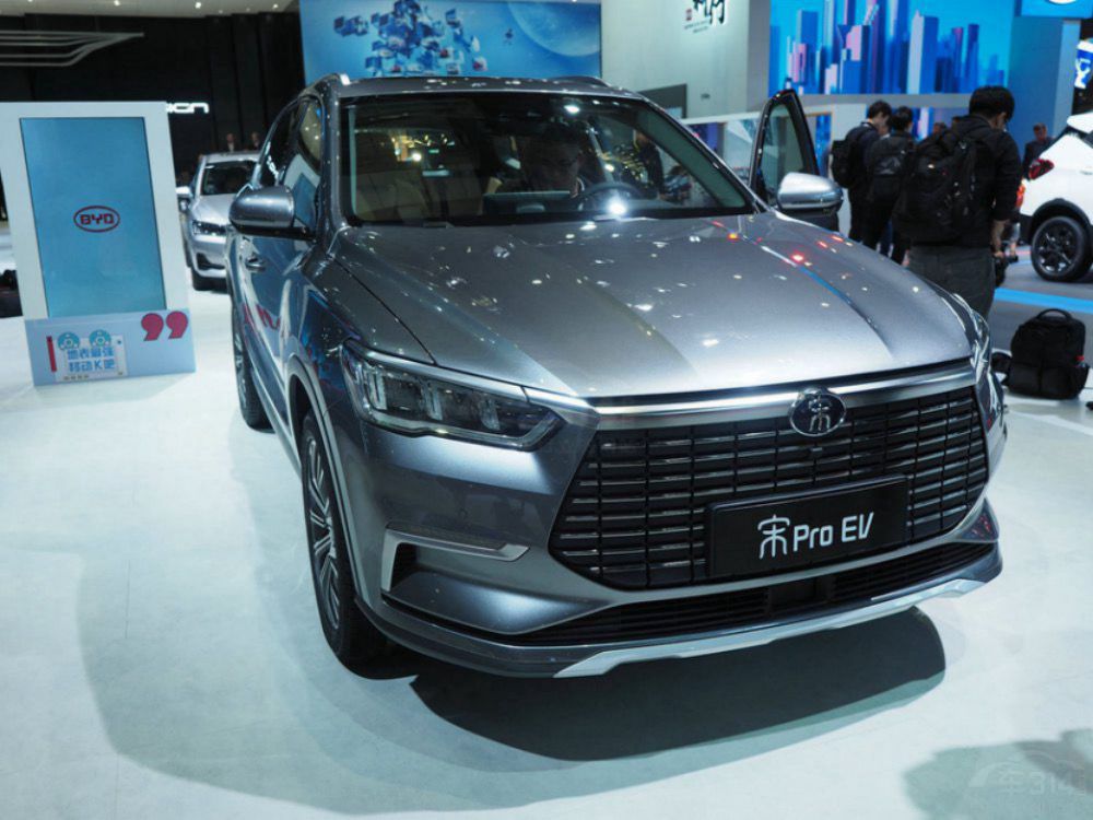 ��������2������Դָ��