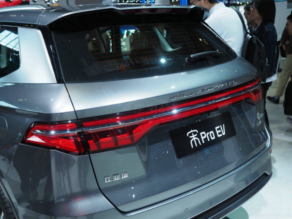 ��������2������Դָ��