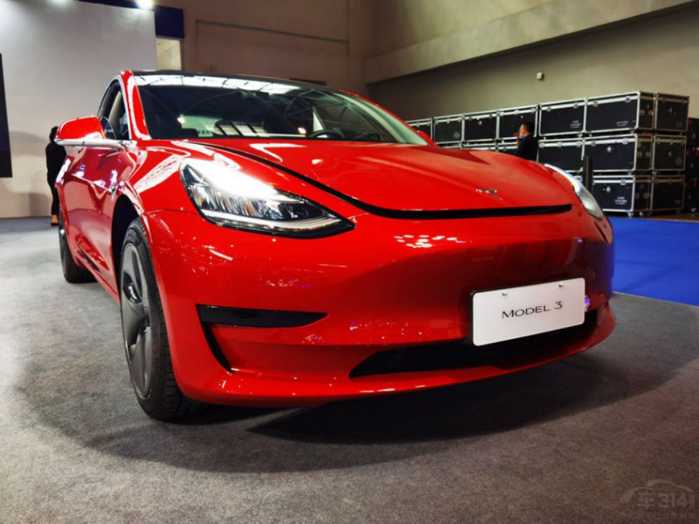 ��������2������Դָ��