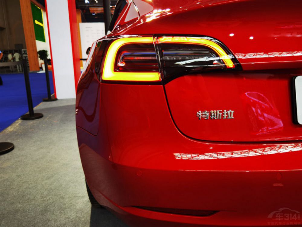 ��������2������Դָ��