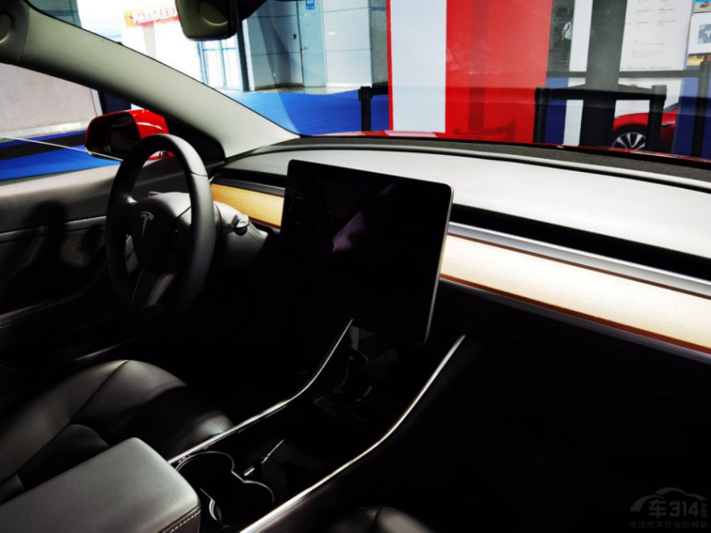 ��������2������Դָ��