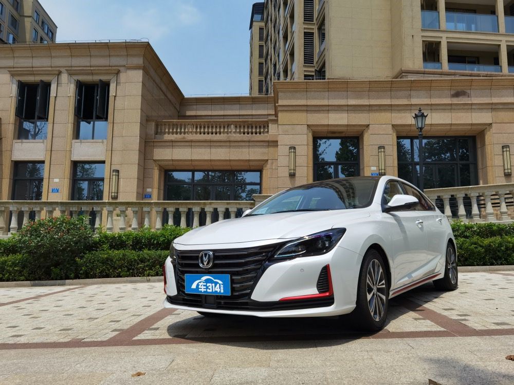 ʮ�����ֺÿ��������˵�һ̨����ѡ�⼸��