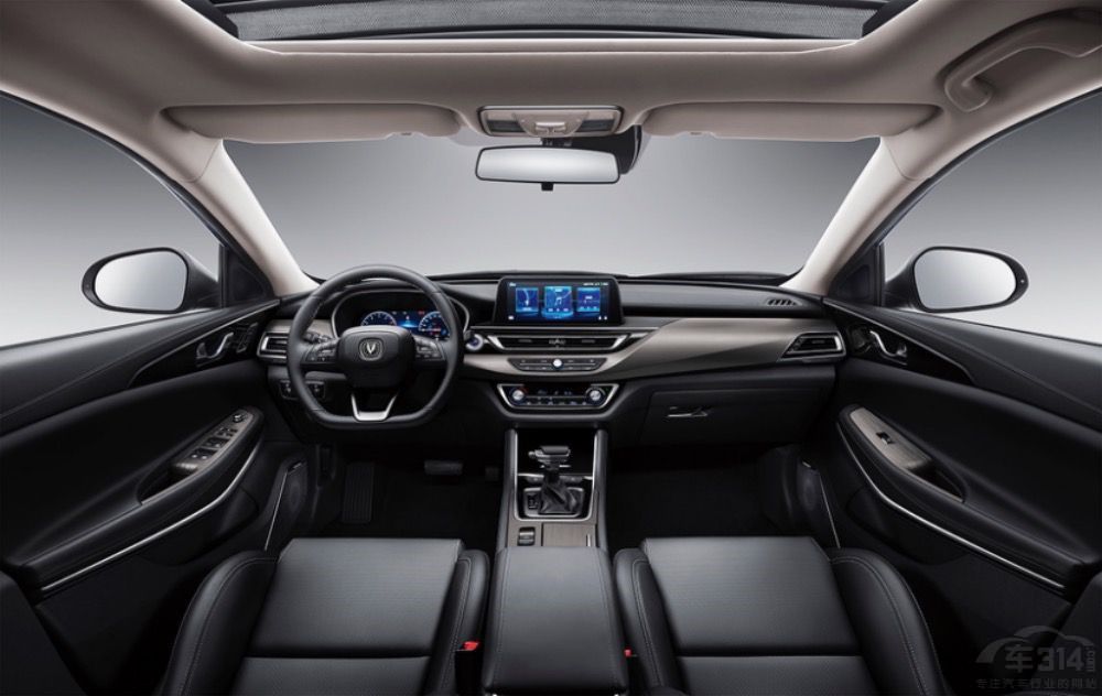 ʮ�����ֺÿ��������˵�һ̨����ѡ�⼸��